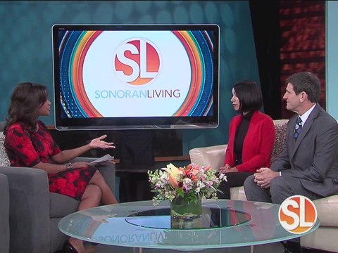 Lung Institute offers stem cell therapy