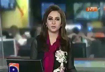 Slaman Khan - Bollywood Oldies create Dubsmash of Slaman Khan's Song