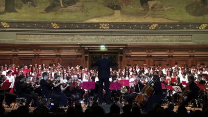 TCHIKIDAN bandeannonce