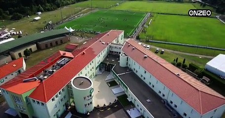 MAG (ASSE) : AFMS : FORMATION AUX MÉTIERS DU SPORT (2)