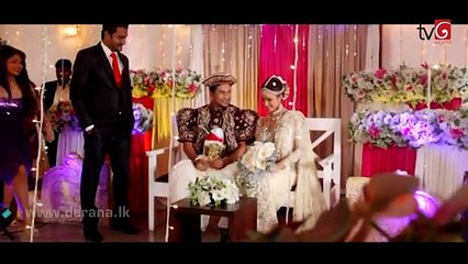 Dedunnai Adare Ep 03 11th November 2015