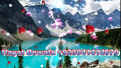 Teri chaahat Mein dil yeh deewana_kumar saun & Alka Yagnik