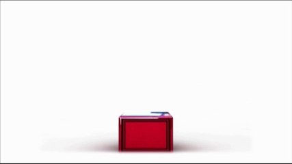 Туймазы, Русское радио