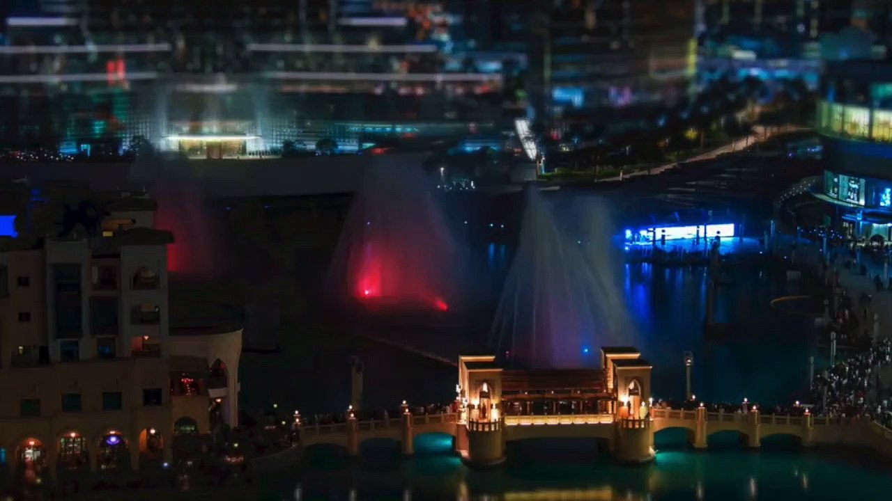 Туймазы, туристическое агентсво "Bussines Voyage"