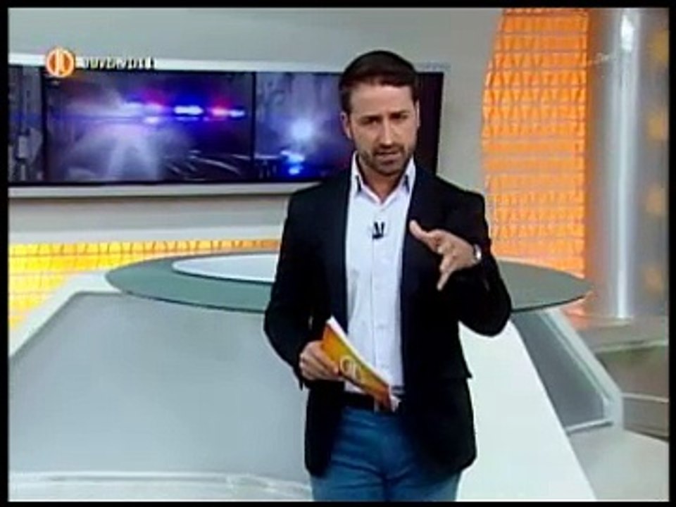 JOGOS ILEGAIS