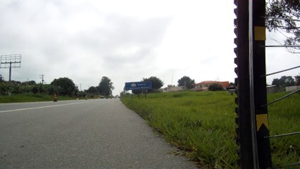 passeios de Mountain bike nas várzeas do Vale do Paraíba, trilha das fazendas, 2015
