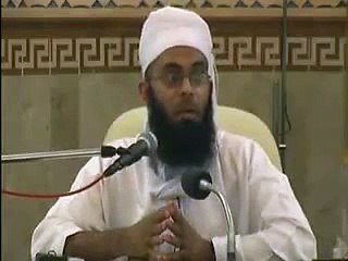 من الذين سيدخلون الجنة جميل جدا من القران الكريم