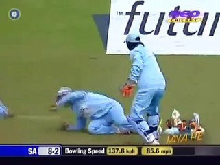 Crickets Biggest Cheating in History.mp4