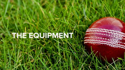 Americans Watch Cricket For The First Time