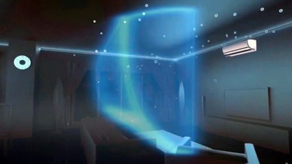 Туймазы, кондиционеры