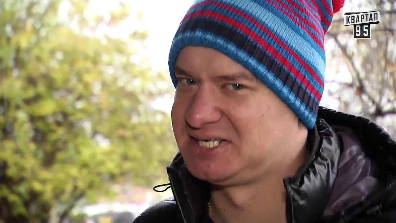 Жека - Чемпионат мира по самогоноварению - думал это хобби,а это спорт - Чисто News 2015