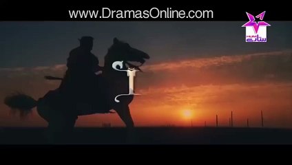 下载视频: Dirilis Today Episode 35 Dailymotion on Hum Sitaray - 11th November 2015