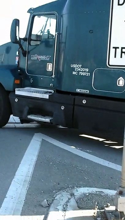111115