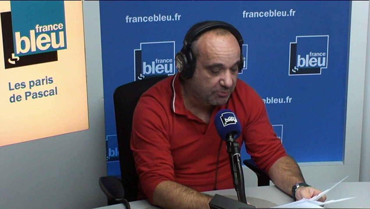 Les paris de pascal-mercredi 11 novembre 2015