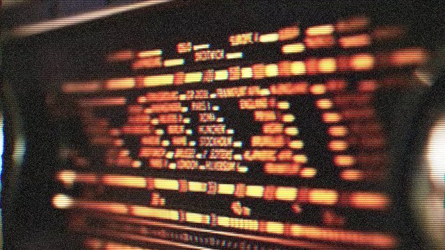 Туймазы , радио пати