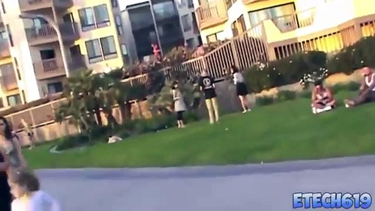 15 Year Old Picking up Hot Girls | Pick Up Prank | Getting Chicks Numbers TheEtech619