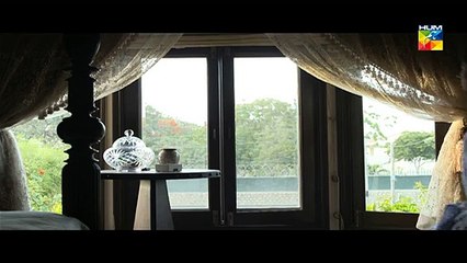 Best scene from drama serial Sheher e zaat