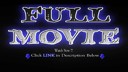 I Hate Valentine's Day (2009) Full Movie  HD ¤ Daily Motion