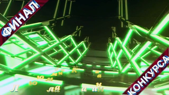 Туймазы, финал караоке конкурса Голос Туймазы -2015 Людмила Кулагина