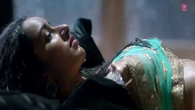 Hum Tere Bin Ab Reh Nahii Sakte - Aashiqui 2 Full Song With Lyrics - Asra Afghan