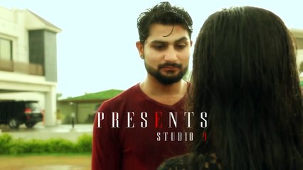 Zindagi Kaise Mor Py Ly Ai Latest Hindi Sad Song 2015