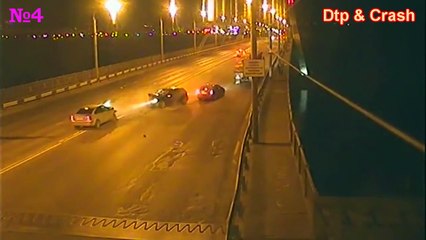 Видео аварии дтп происшествия за сегодня 2 мая 2015 Car Crash Compilation may