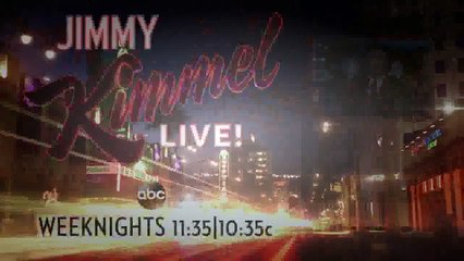 President Barack Obama Denies Knowledge of Aliens