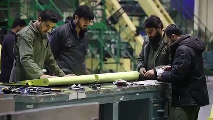 Pakistan Air Force Song "Aye Hawa Kay Rahiyo" 2015