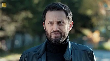 Kurtlar Vadisi Pusu 271. bölüm fragmanı