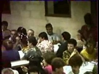 Méchoui 1990