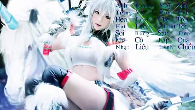 Những Bản Hòa Tấu Sáo Trúc Buồn Và Hay Nhất