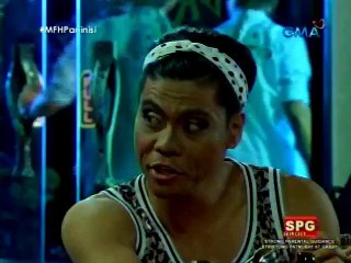 My Faithful Husband November 11, 2015 FULL HD Part 4