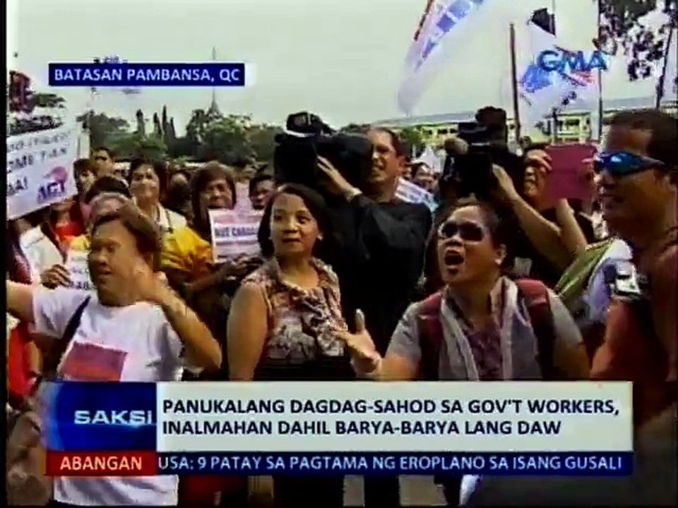 Saksi November 11, 2015 FULL HD Part 2