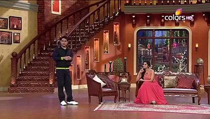 How sania mirza feels when pakistani calls her BHABHI when she is wearing SKIRTS  VideoWorld.pk