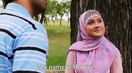 Jannat, Dozakh Aur Insaan. Hissa - 1