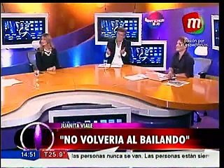 ¡Mirá quién habla! Los textuales de los famosos