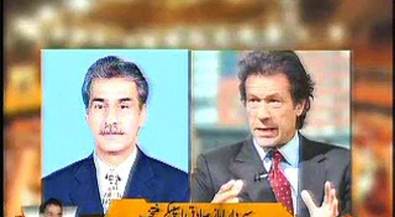 Political Histry Of Sardar Ayaz Sadiq, 20th Speaker of, National Assembly Pakistan