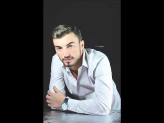 Shkelzen Azemi XENI - Solla Mindilin (100% LIVE)