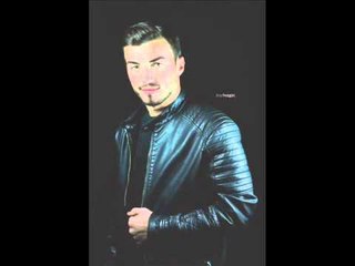 Shkelzen Azemi XENI - Do ta kallim dushkun (100% LIVE)
