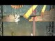 Rayman Raving Rabbids Xbox 360 MiniGames