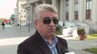 Raporti i progresit, kërkohet hetim ndërkombëtar për rastin e Kumanovës