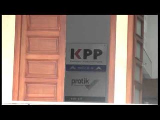 Dosja investigative. KPP shqyrton vendime jashtë afatit ligjor