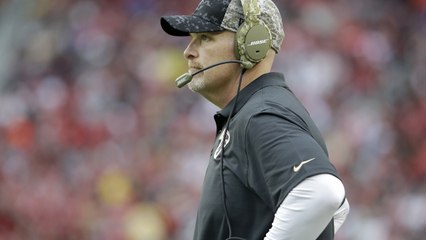 Schultz: What the Falcons Offense Needs