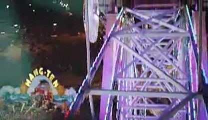 Dibs NEW HD ENGLISH SONG