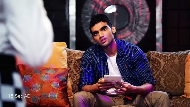 shoaib Akhtar Best yorker And Bouncers - Video Dailymotion