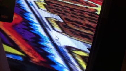 Pincab Passion - Tuto rapide Teamviewer