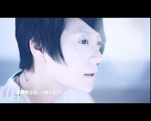 Takki Wong 王若琪 2012 最新單曲 - 血中花