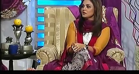 What Happened inside Story When Imran Khan Went Jail For 10 Days