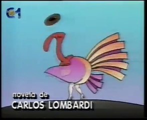 Perigosas Peruas Capitulo 001