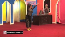 SAIMA KHAN NERE HO DILDAR Full HD MUJRA - PAKISTANI MUJRA DANCE 1080p